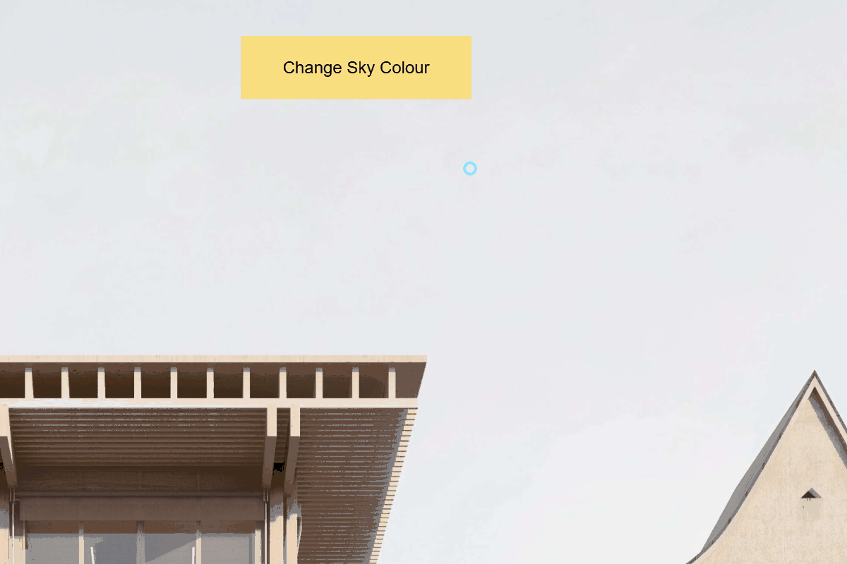 Annotate Demo
