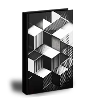Company Handbook