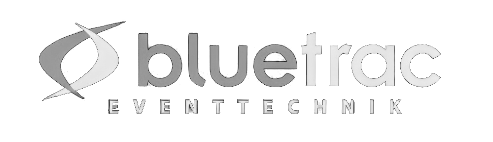 BlueTrac