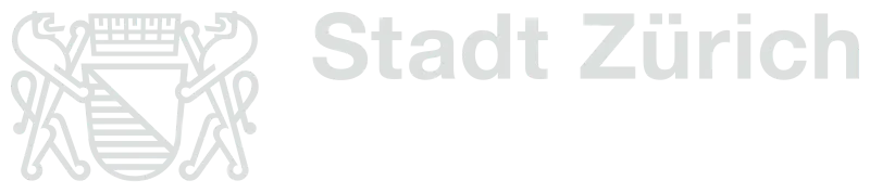 Stadt Zürich